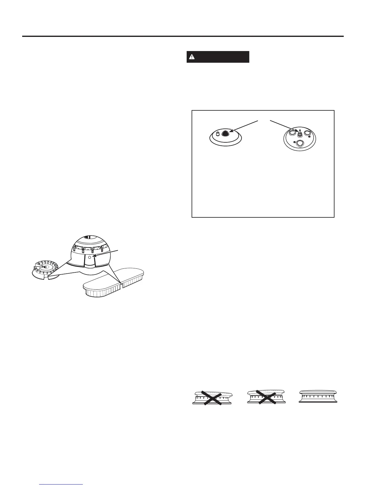 Page #53 background image