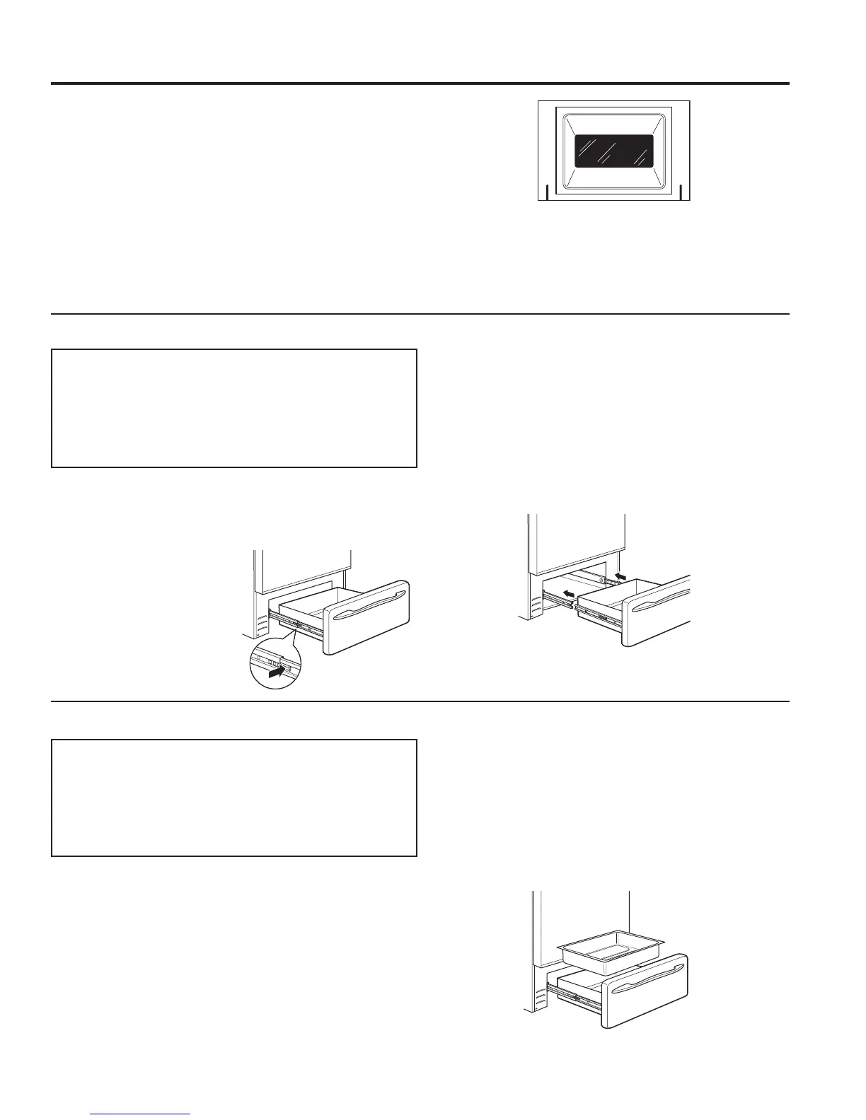 Page #55 background image