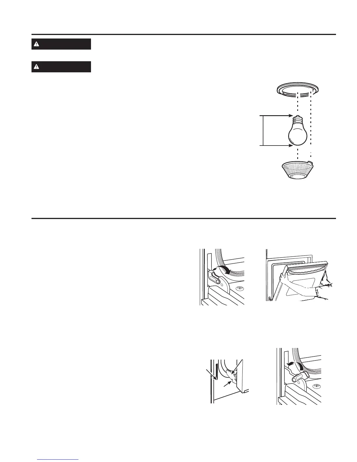 Page #56 background image