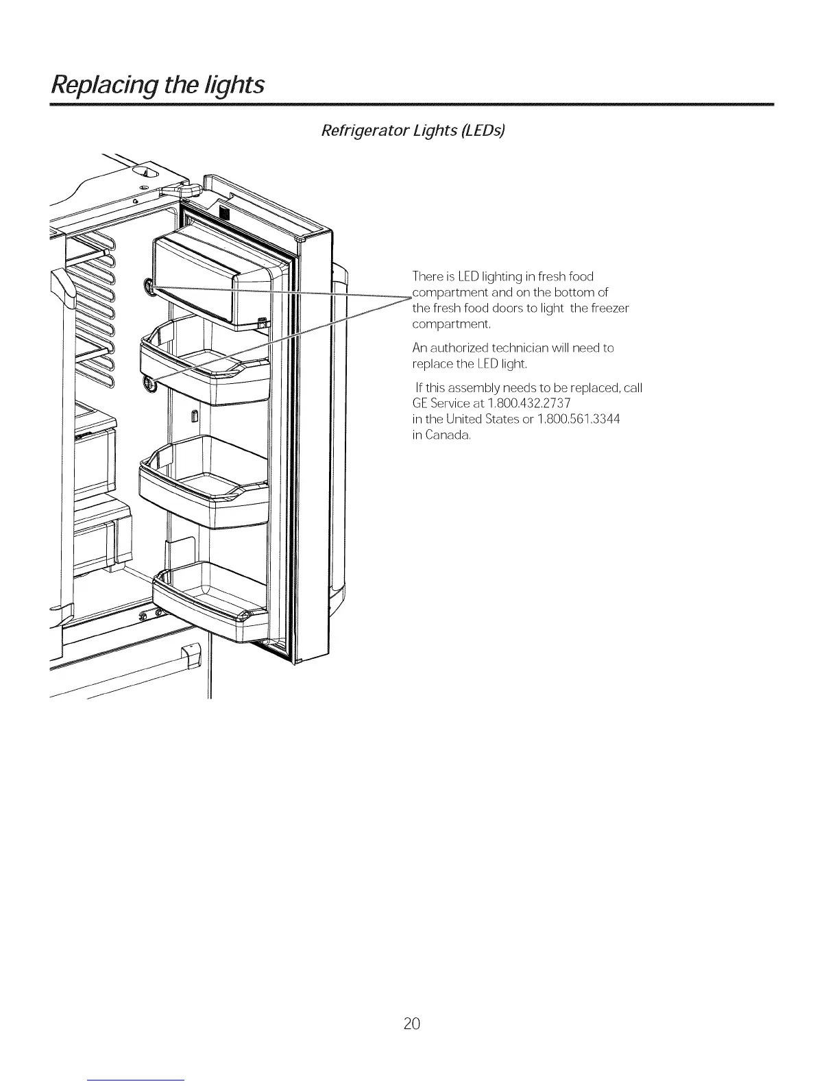 Page #20 background image