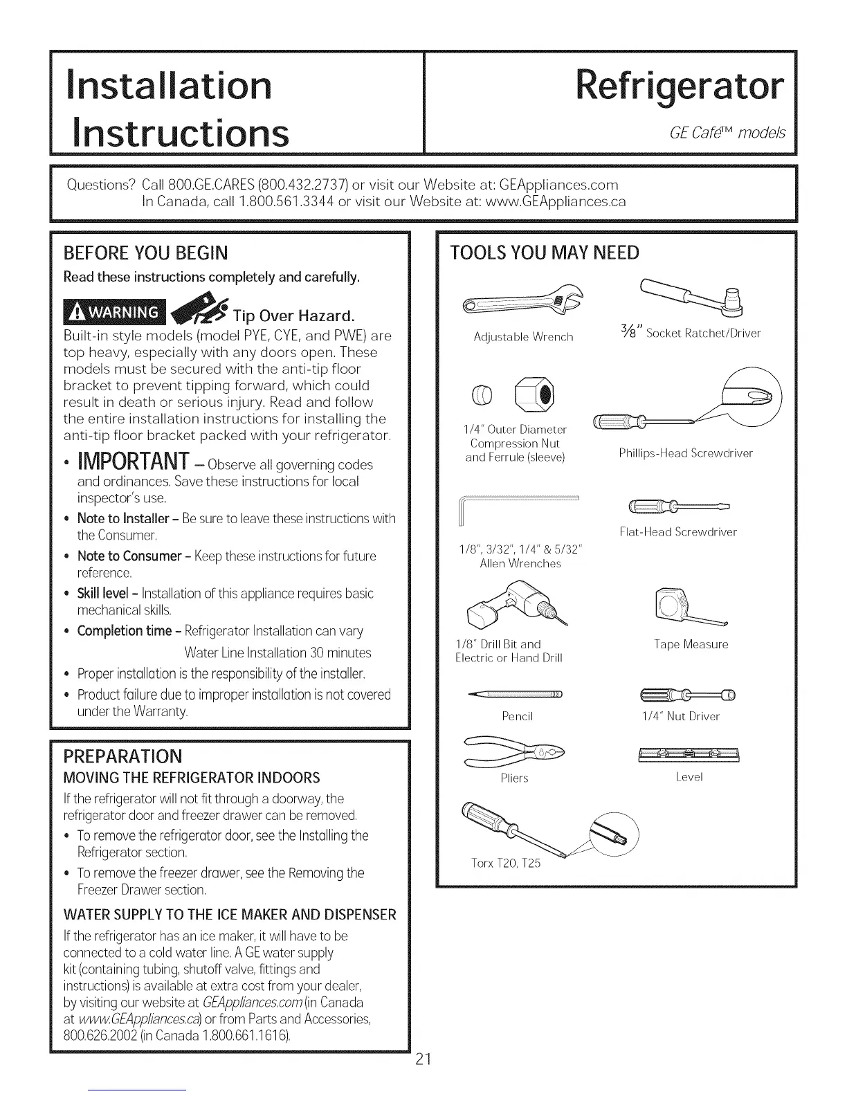 Page #21 background image