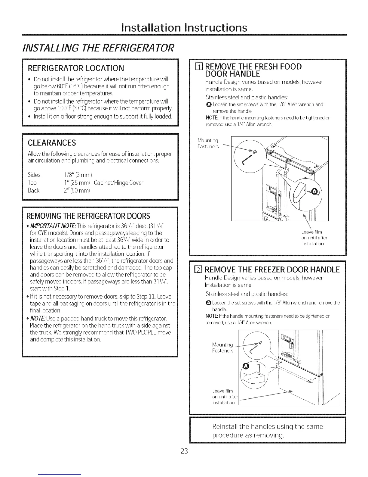 Page #23 background image