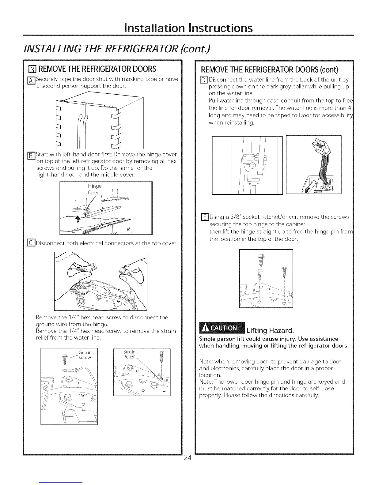 Page #24 background image