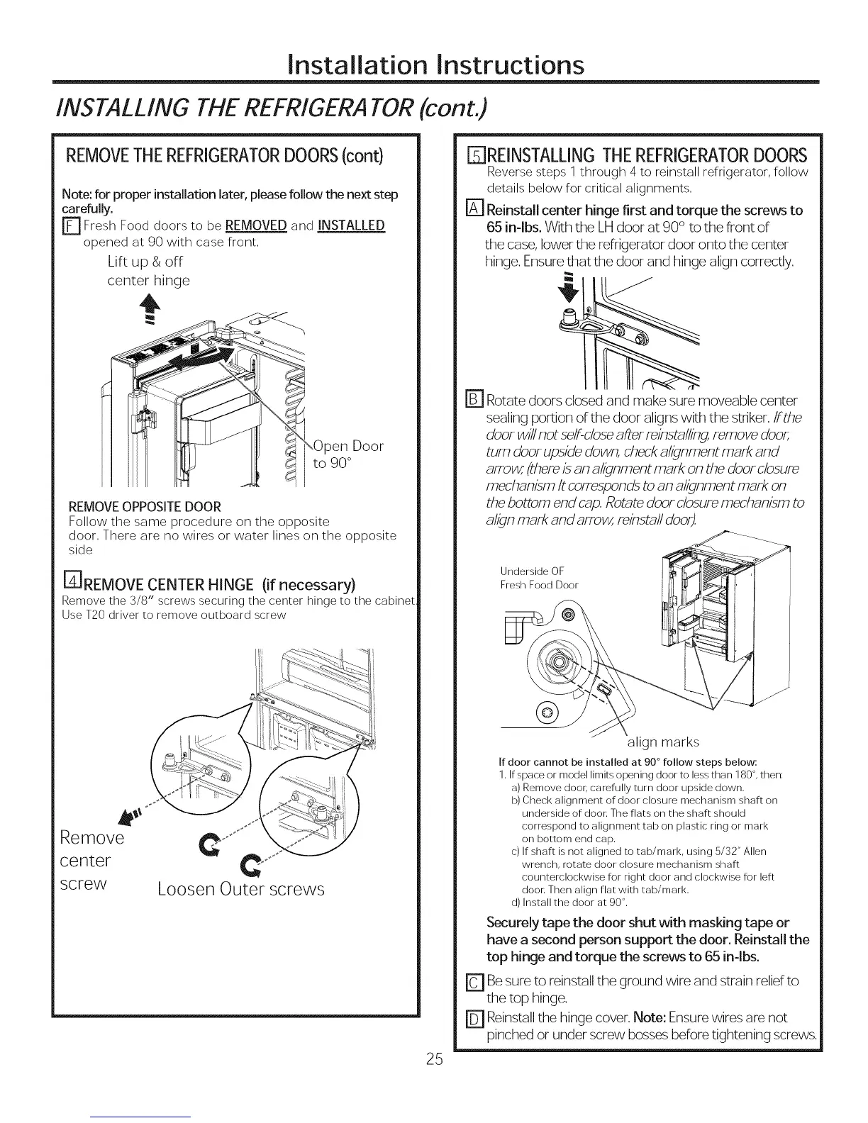 Page #25 background image