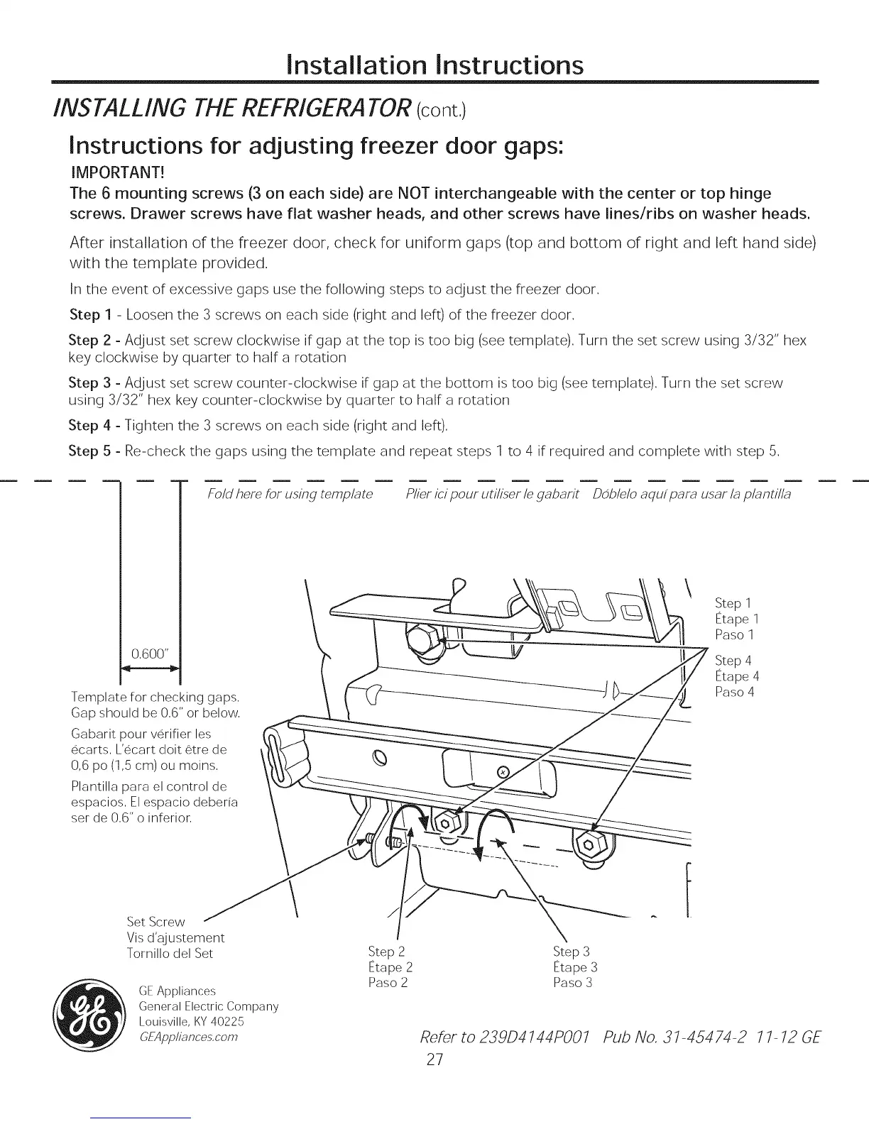 Page #27 background image