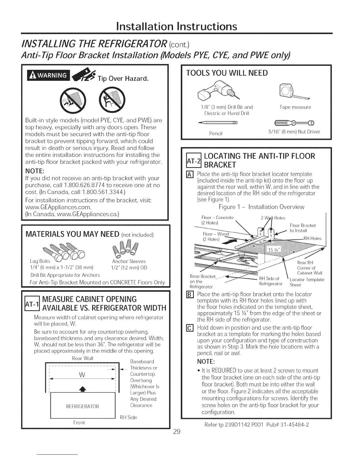 Page #29 background image