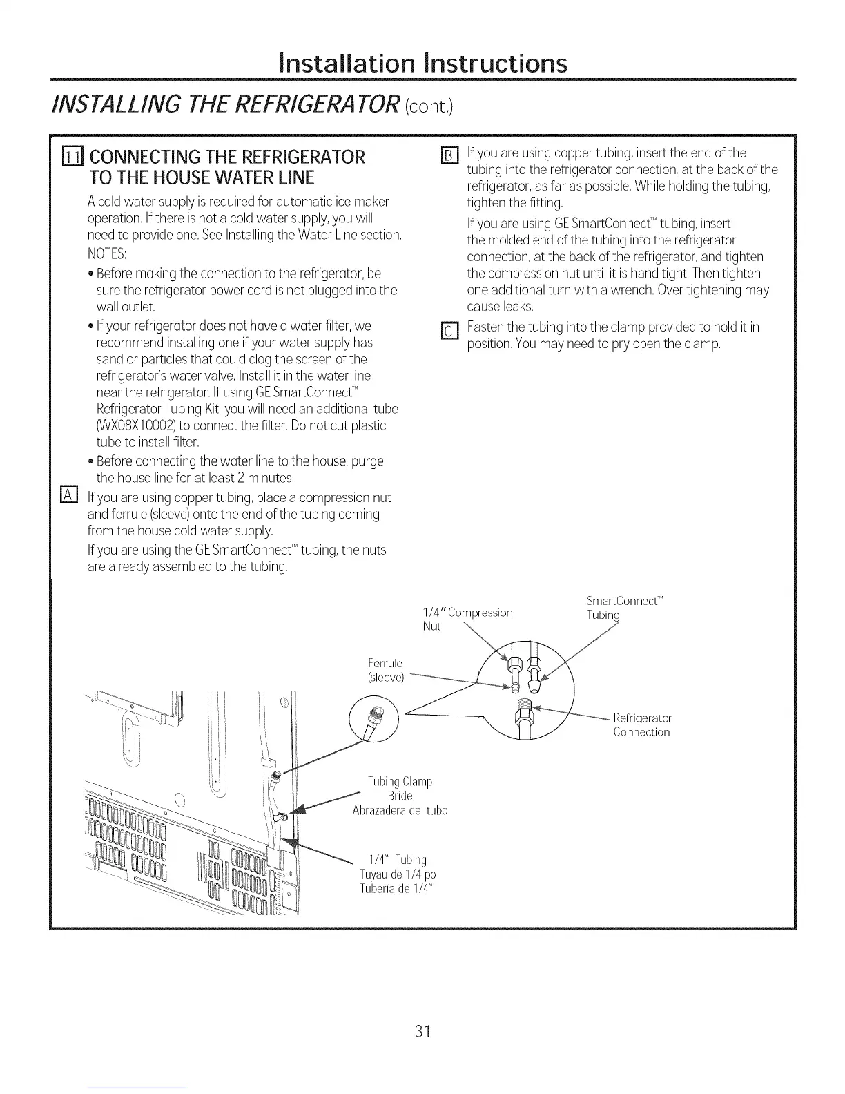 Page #31 background image