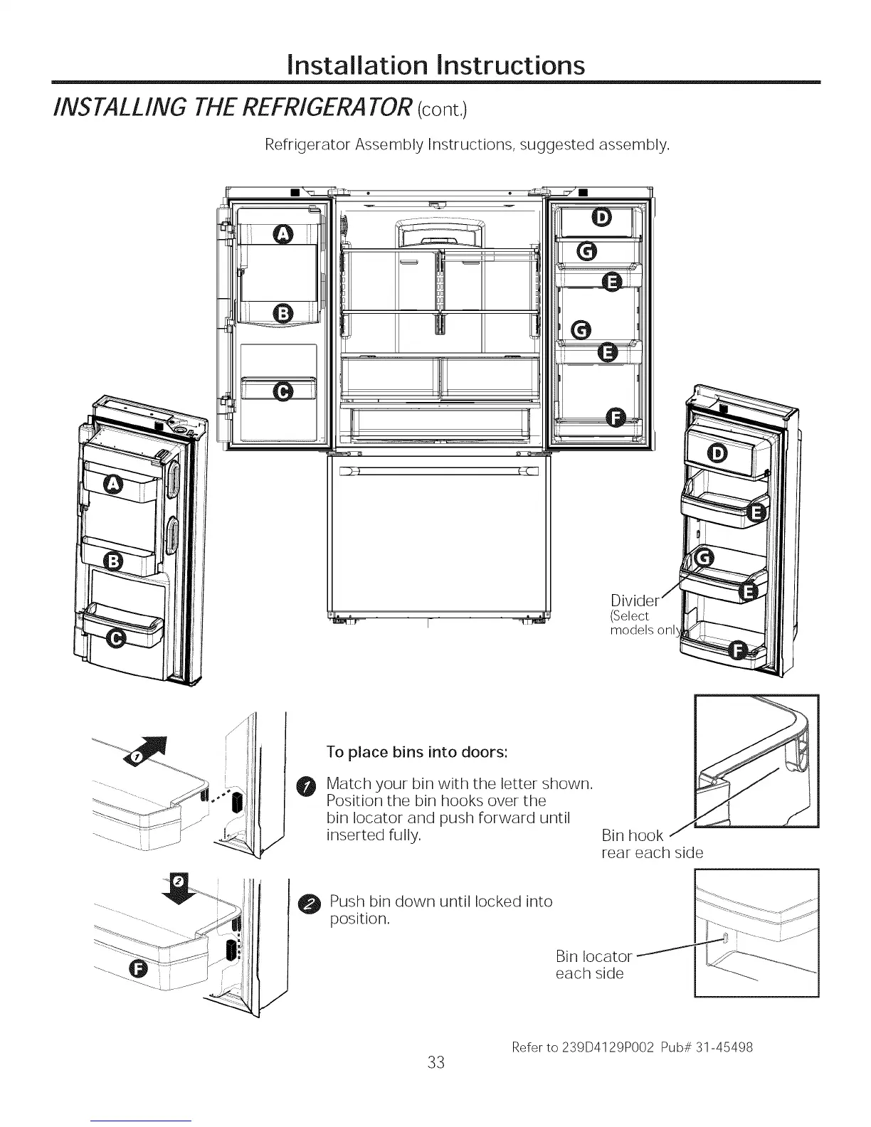 Page #33 background image