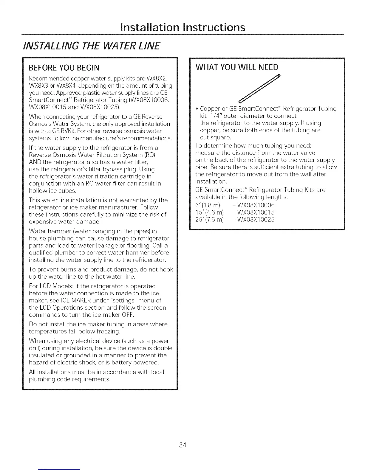 Page #34 background image