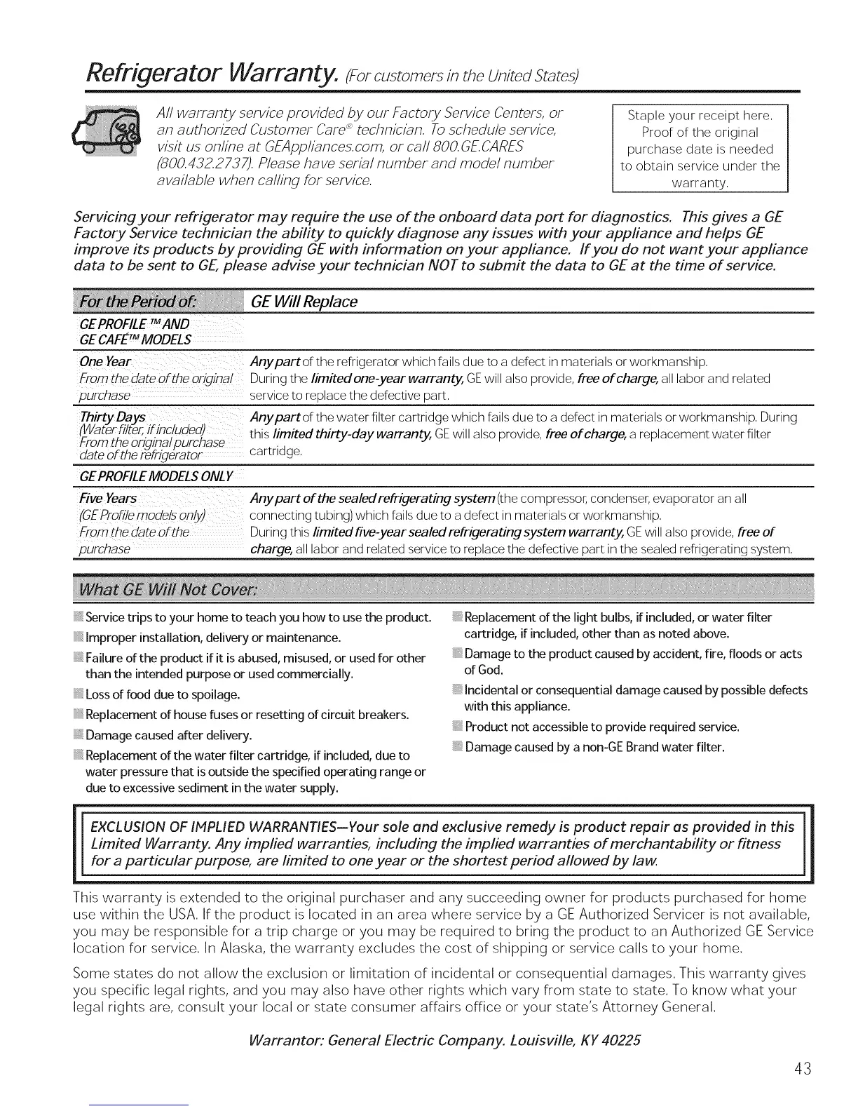 Page #43 background image