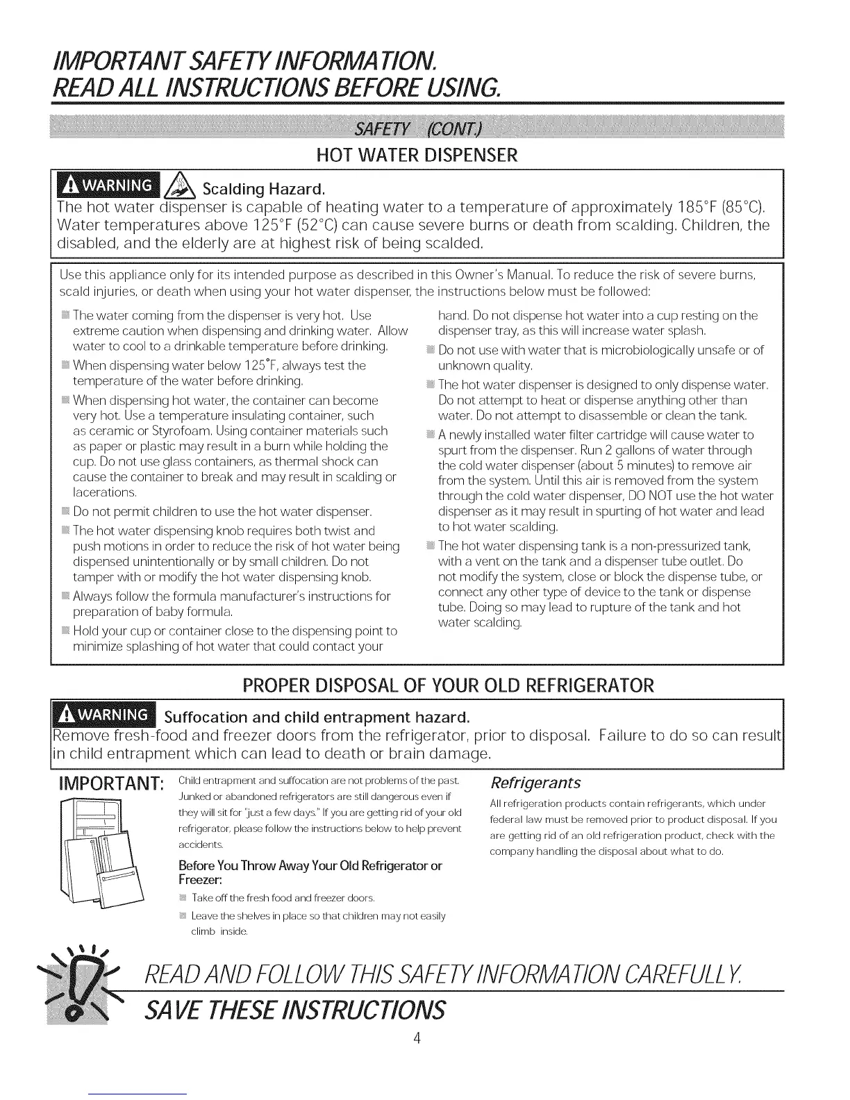 Page #4 background image