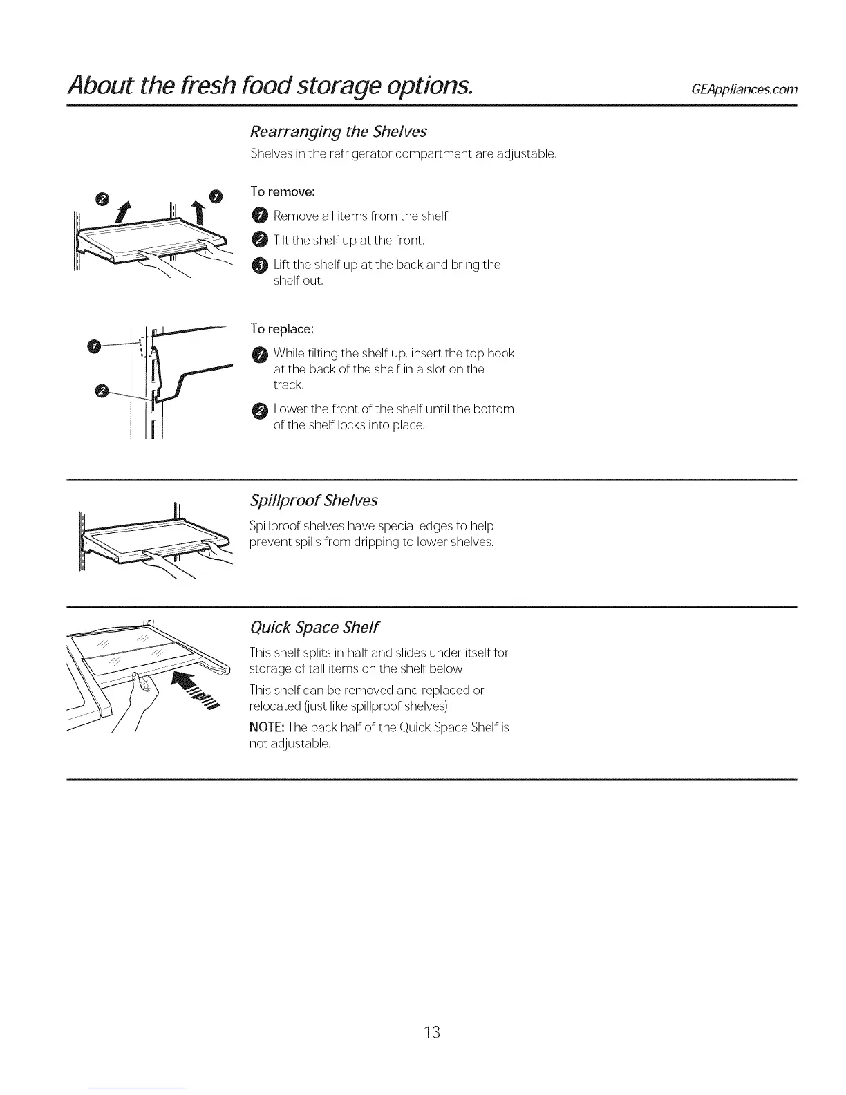Page #13 background image