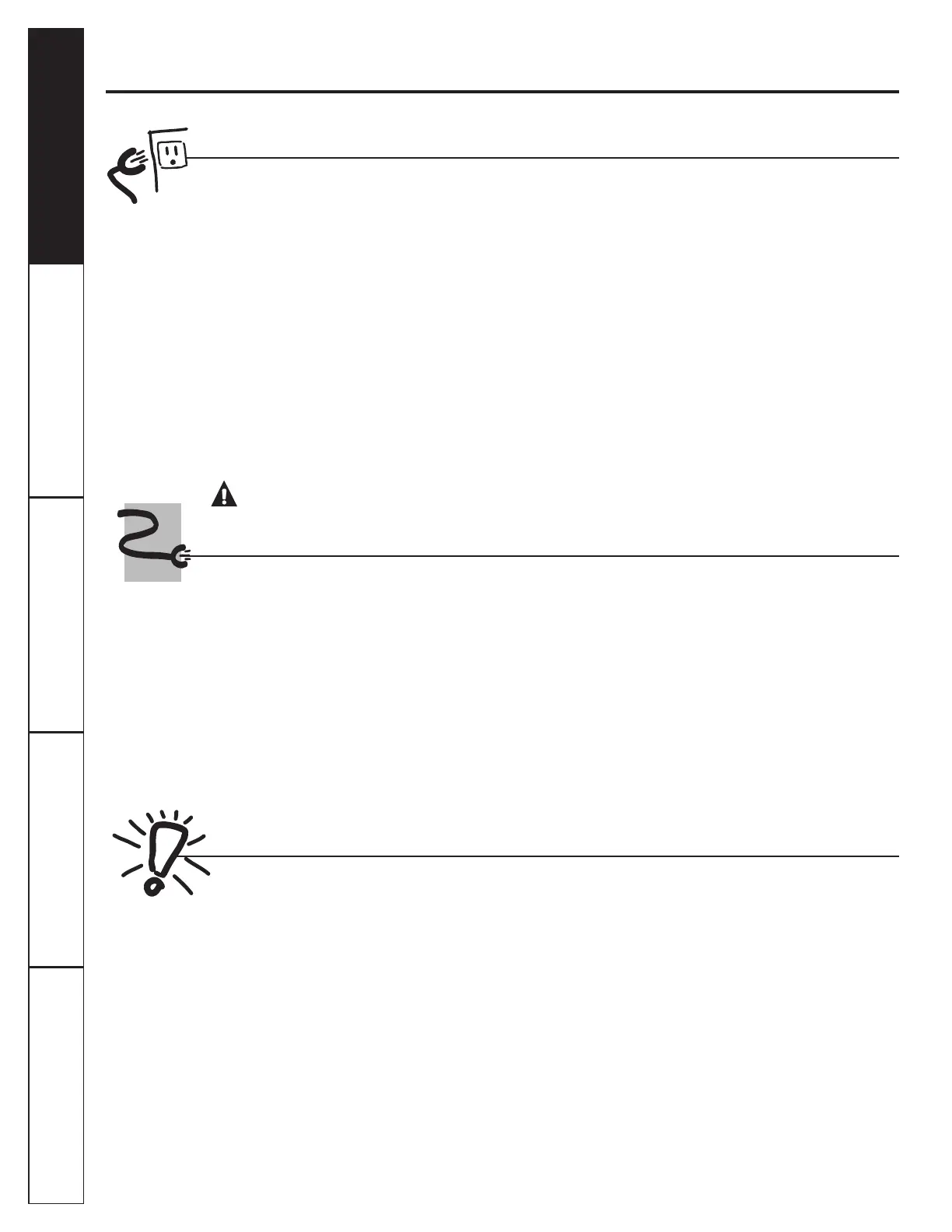 Page #28 background image