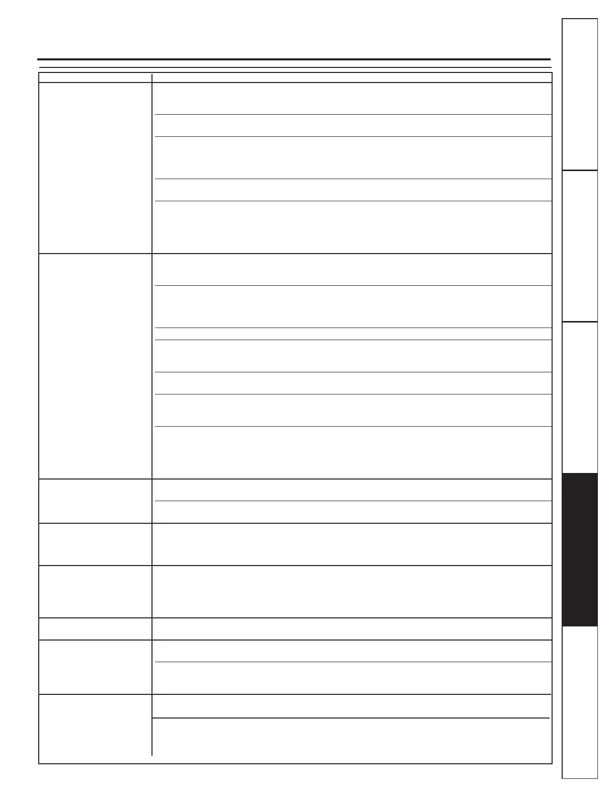 Page #33 background image