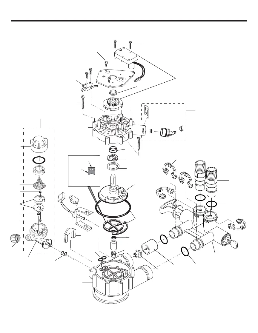 Page #32 background image