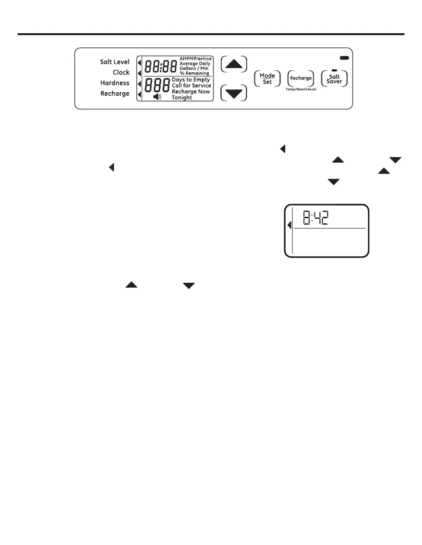 Page #56 background image