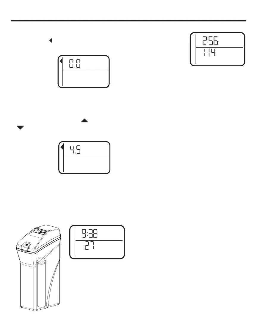 Page #58 background image