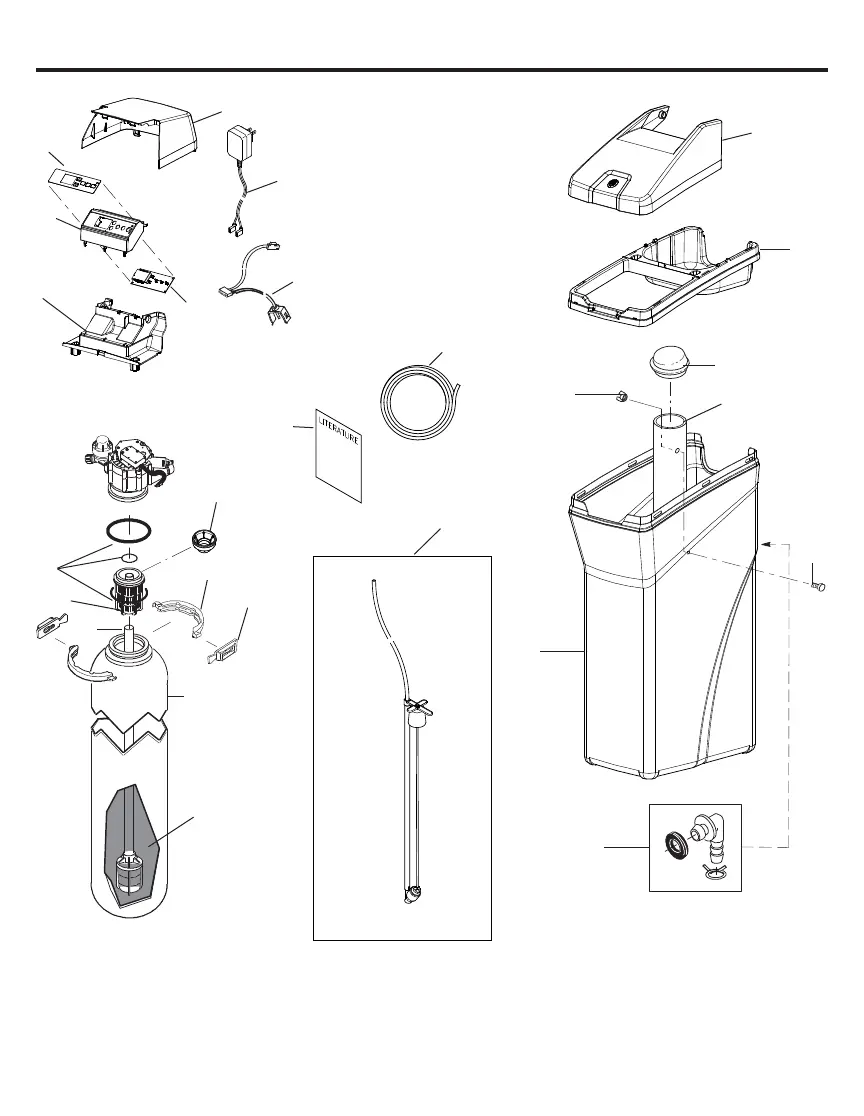 Page #72 background image