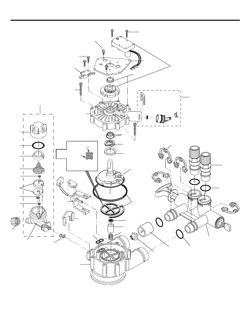 Page #73 background image
