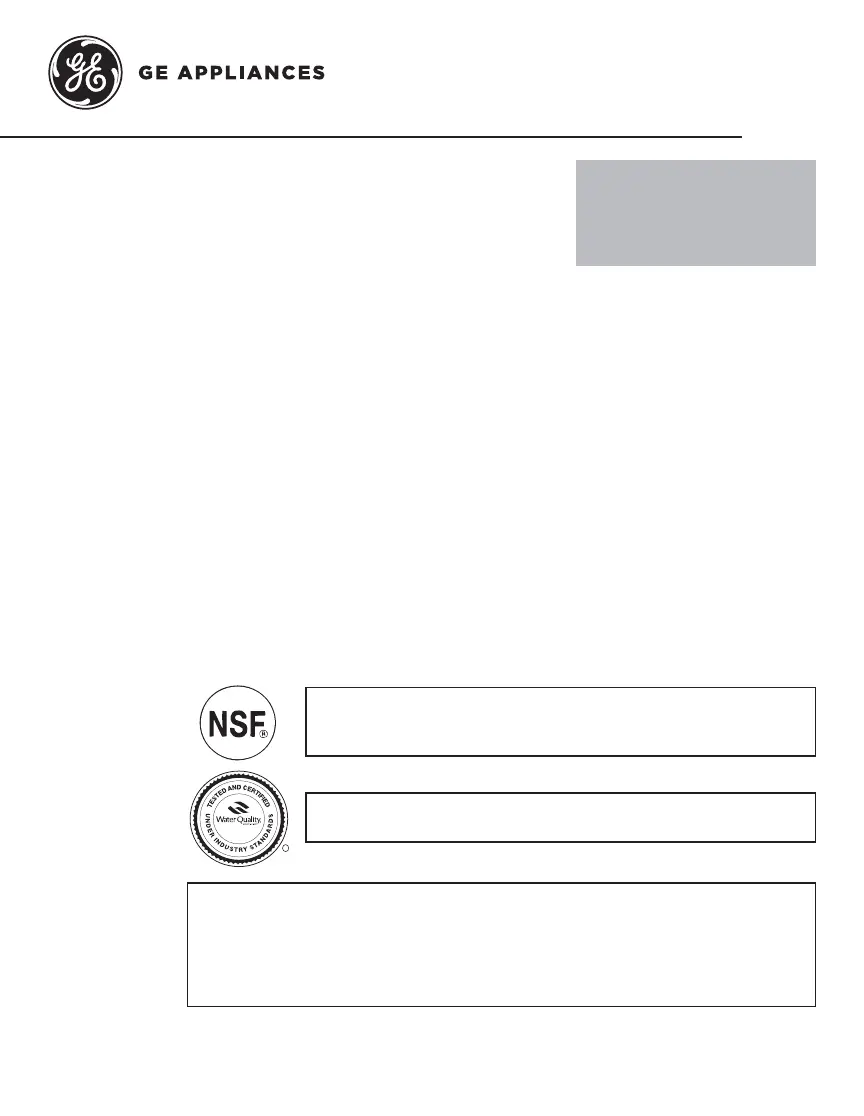 Page #81 background image