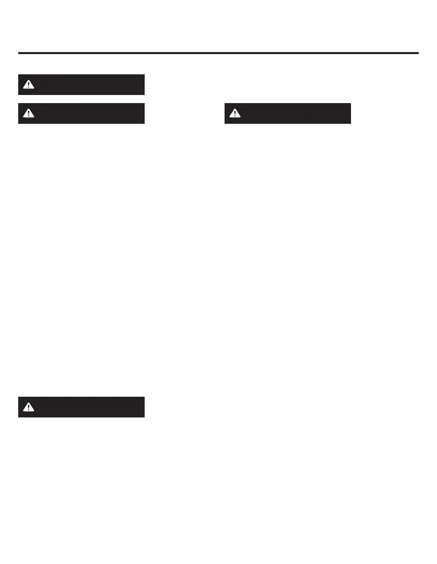 Page #82 background image