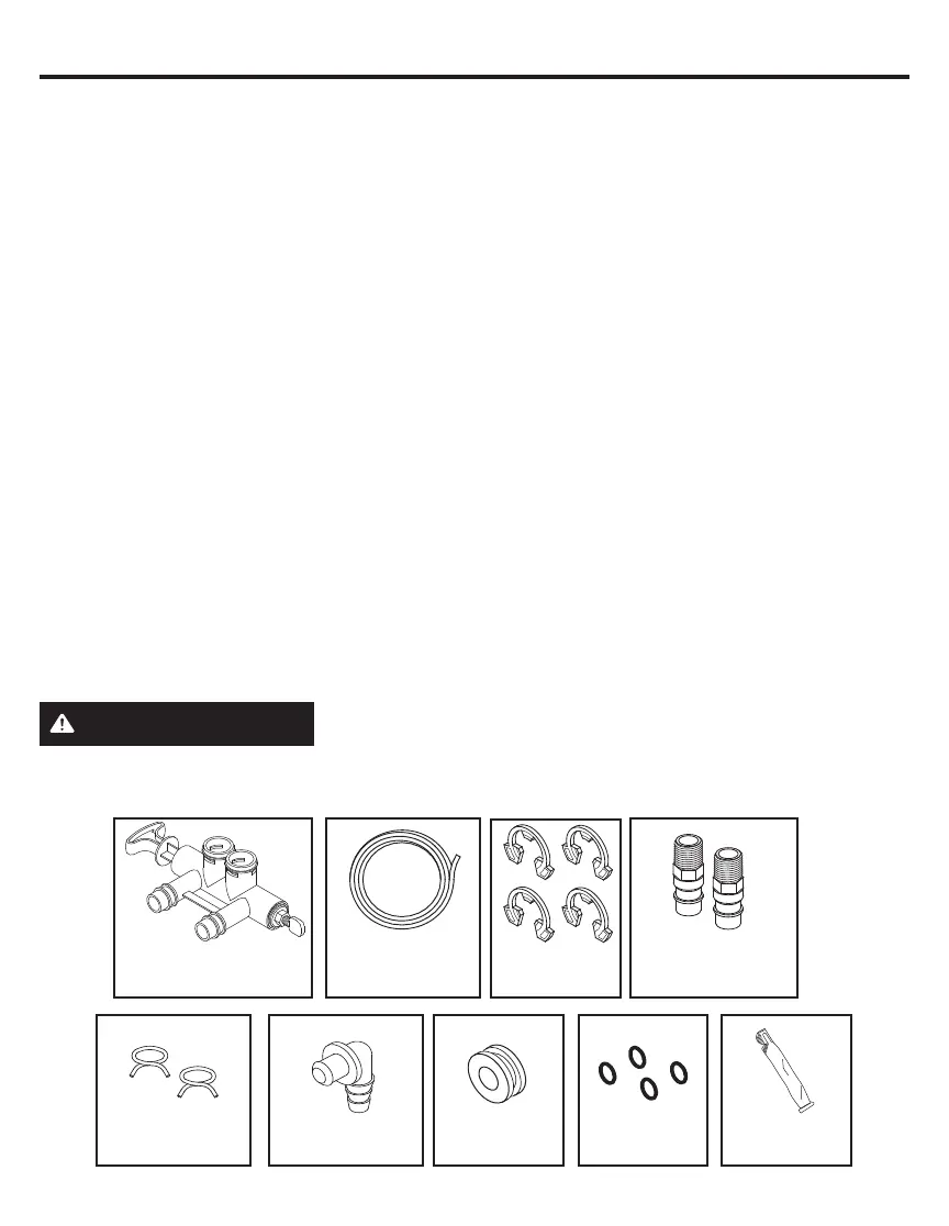 Page #87 background image