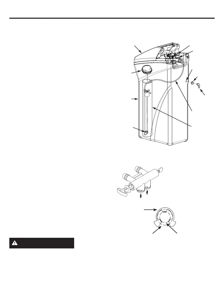 Page #92 background image