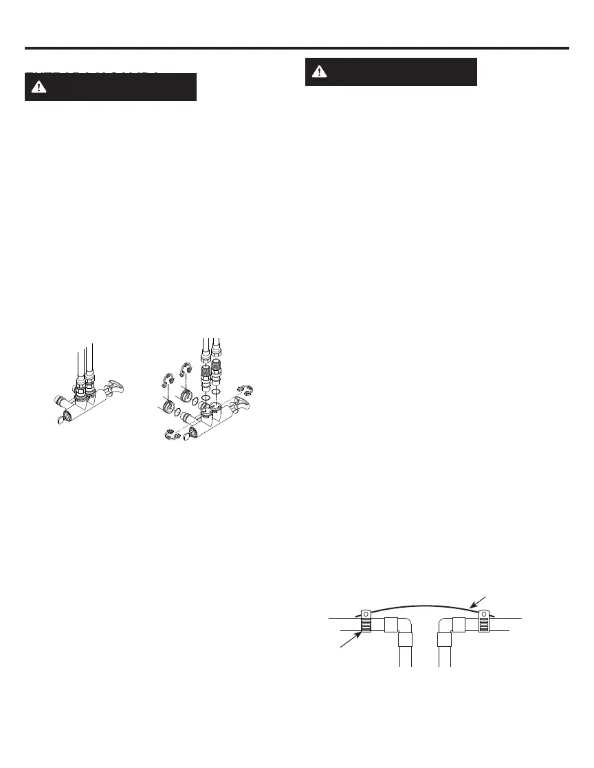 Page #93 background image