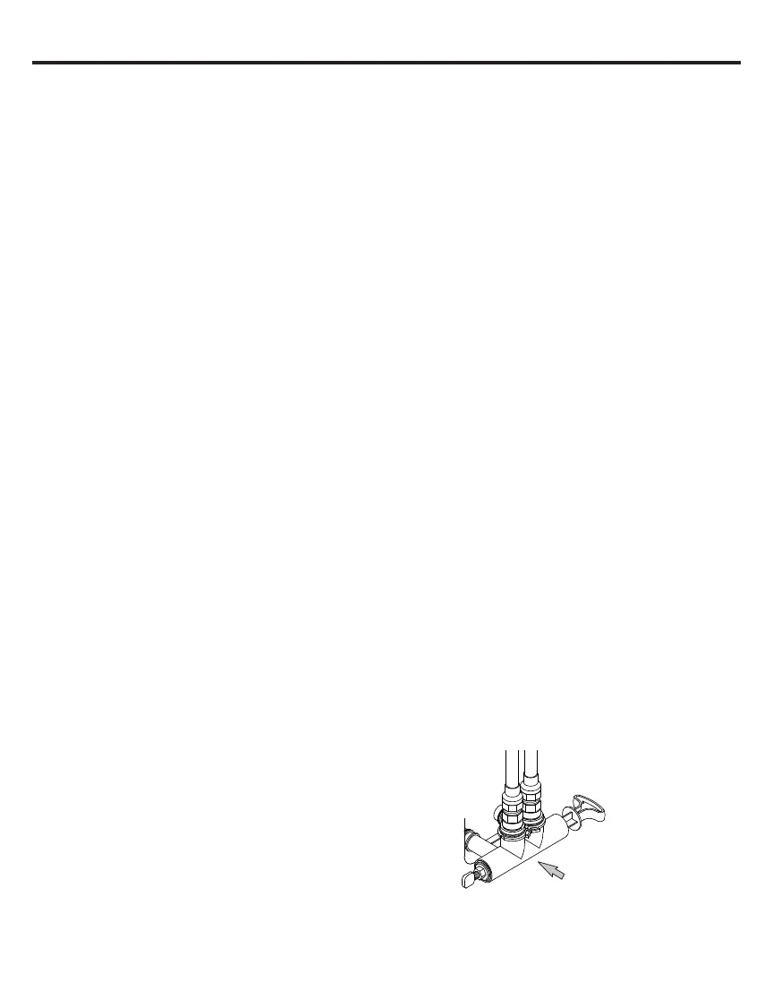 Page #94 background image