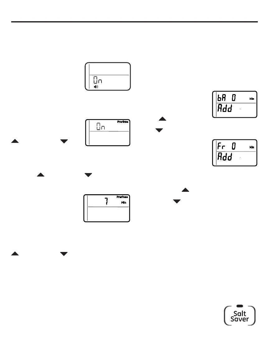 Page #99 background image
