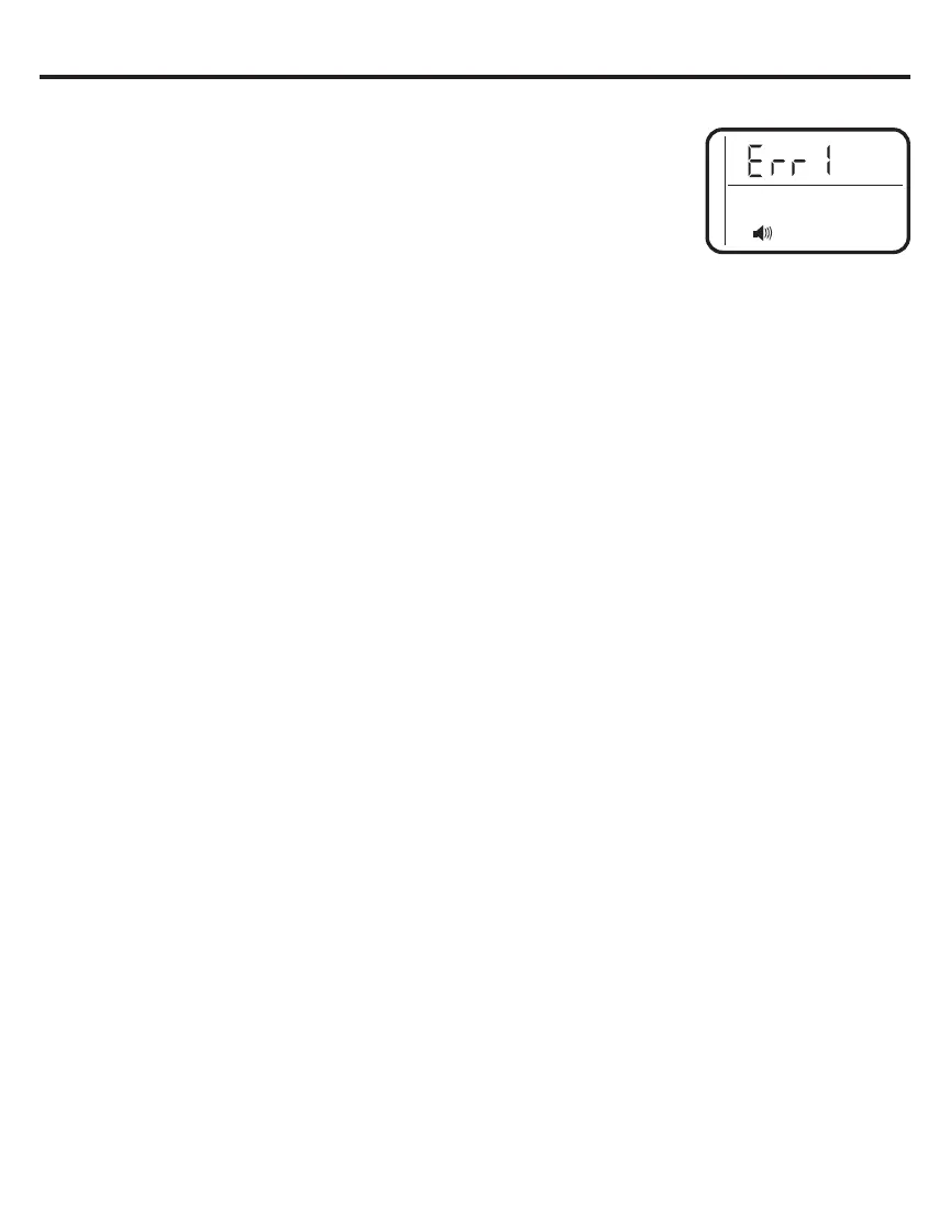 Page #101 background image