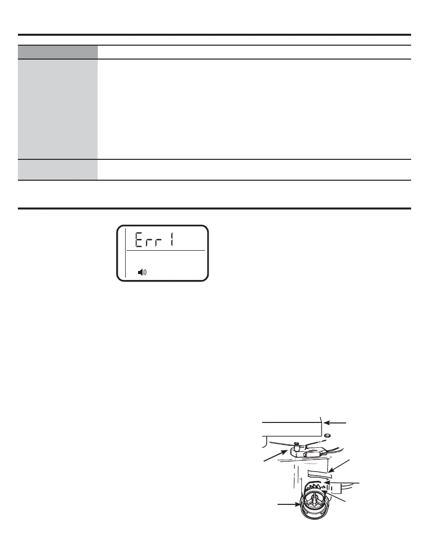 Page #108 background image
