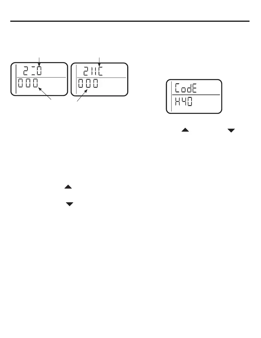 Page #109 background image