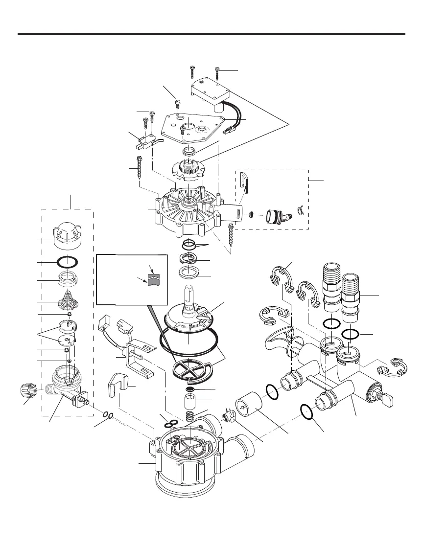 Page #112 background image