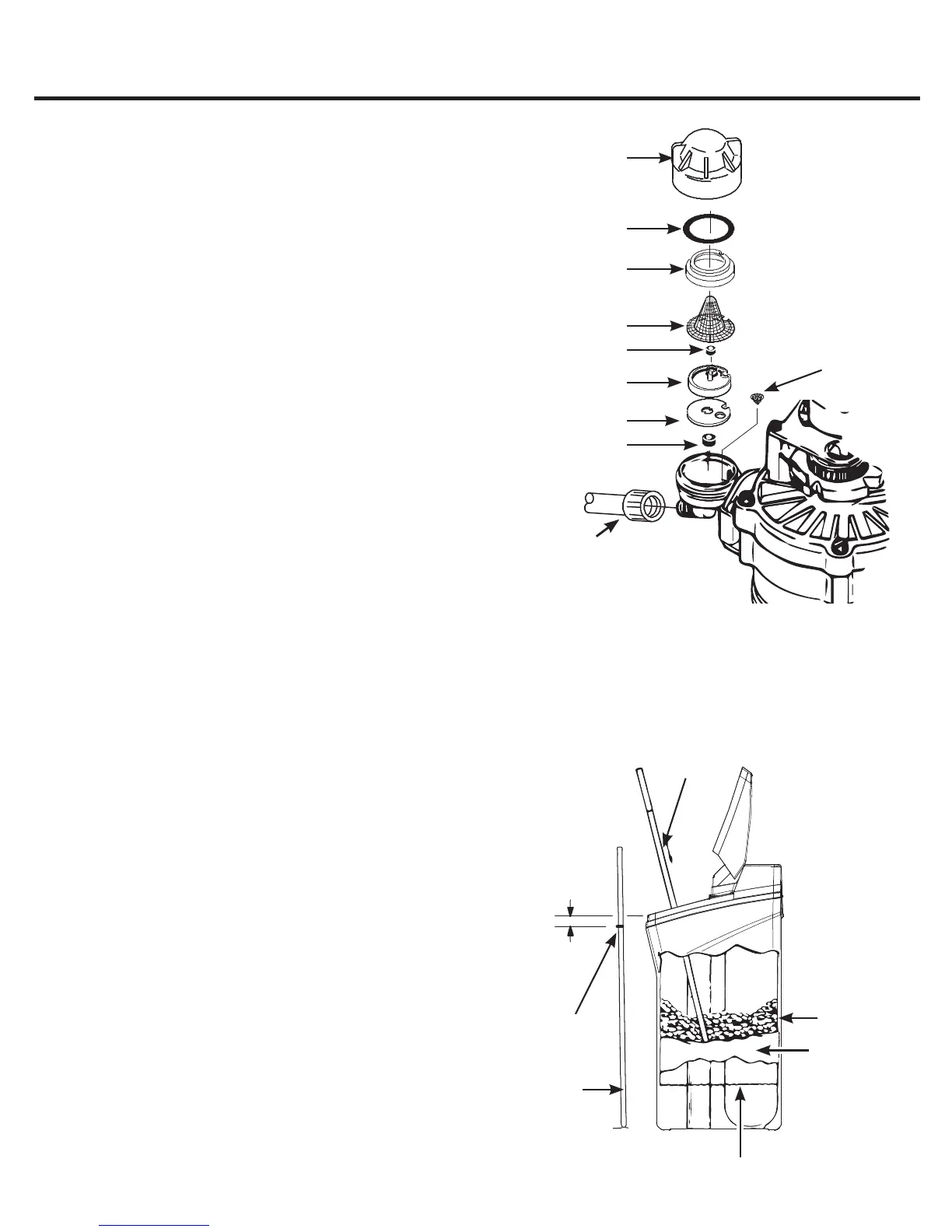 Page #25 background image