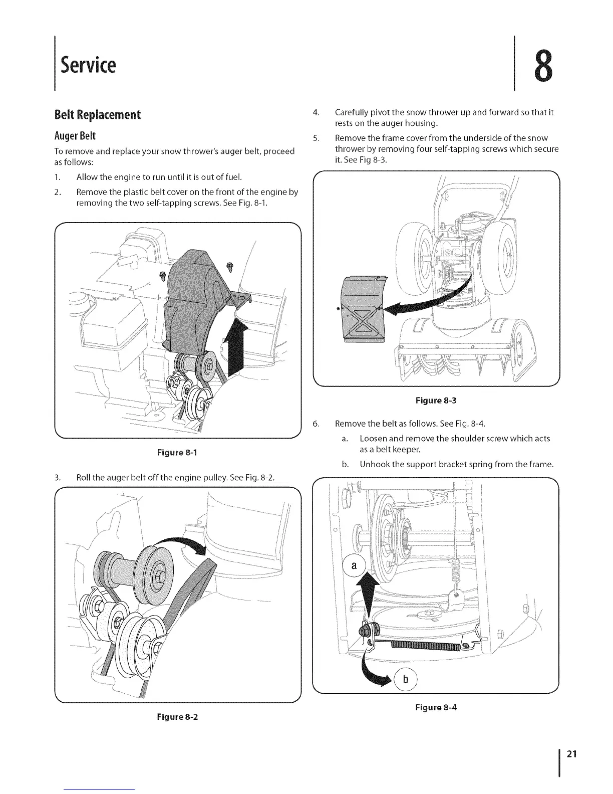 Page #21 background image