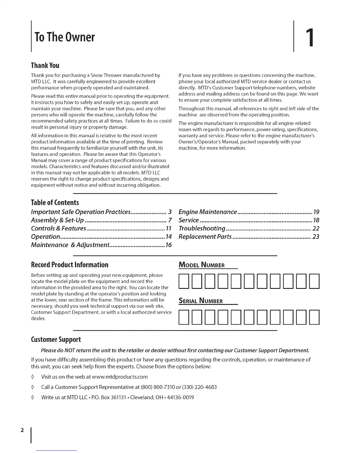 Page #2 background image