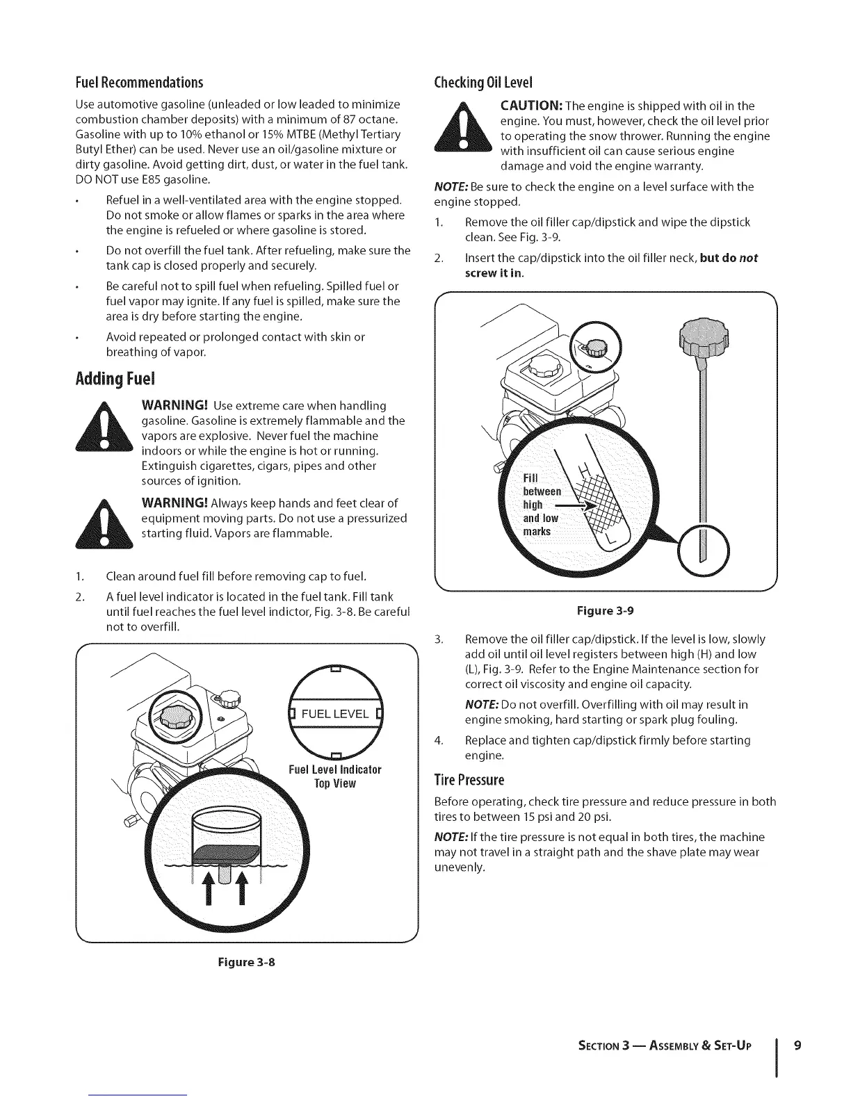 Page #9 background image