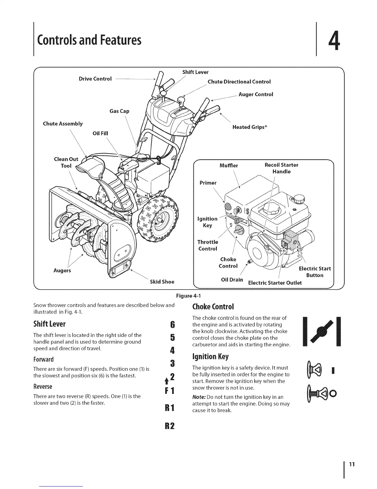 Page #11 background image