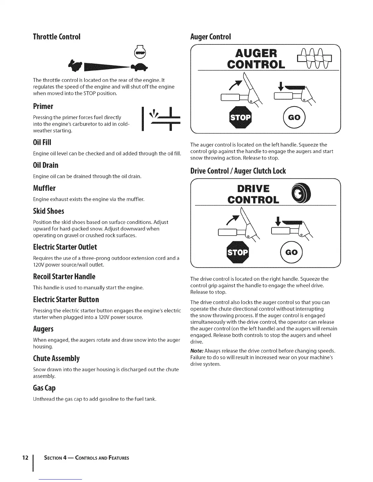 Page #12 background image