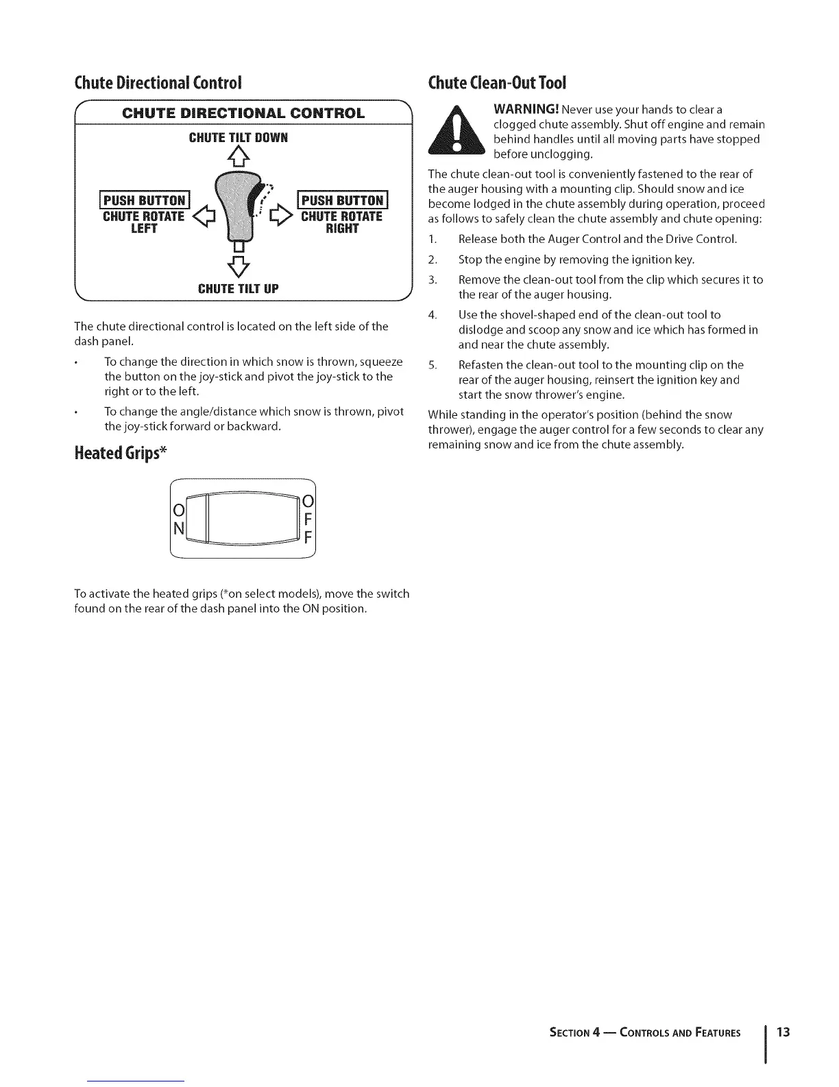 Page #13 background image