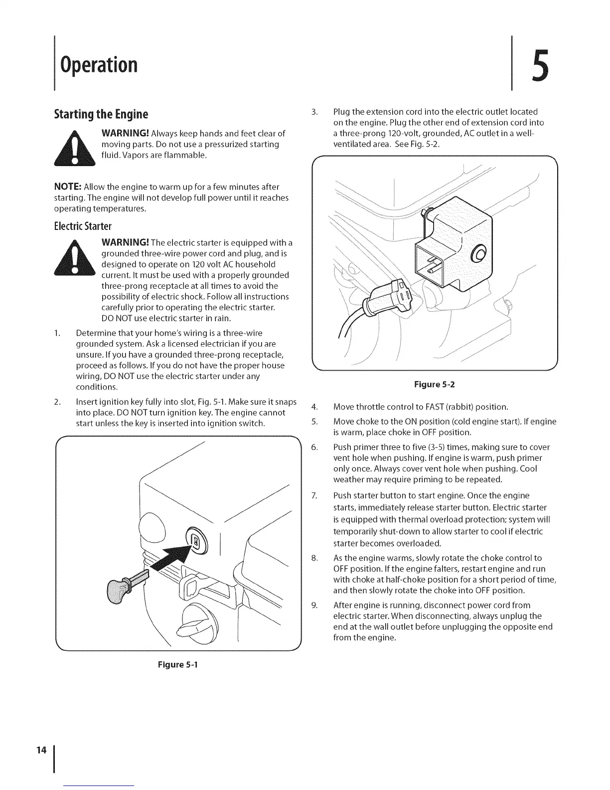 Page #14 background image