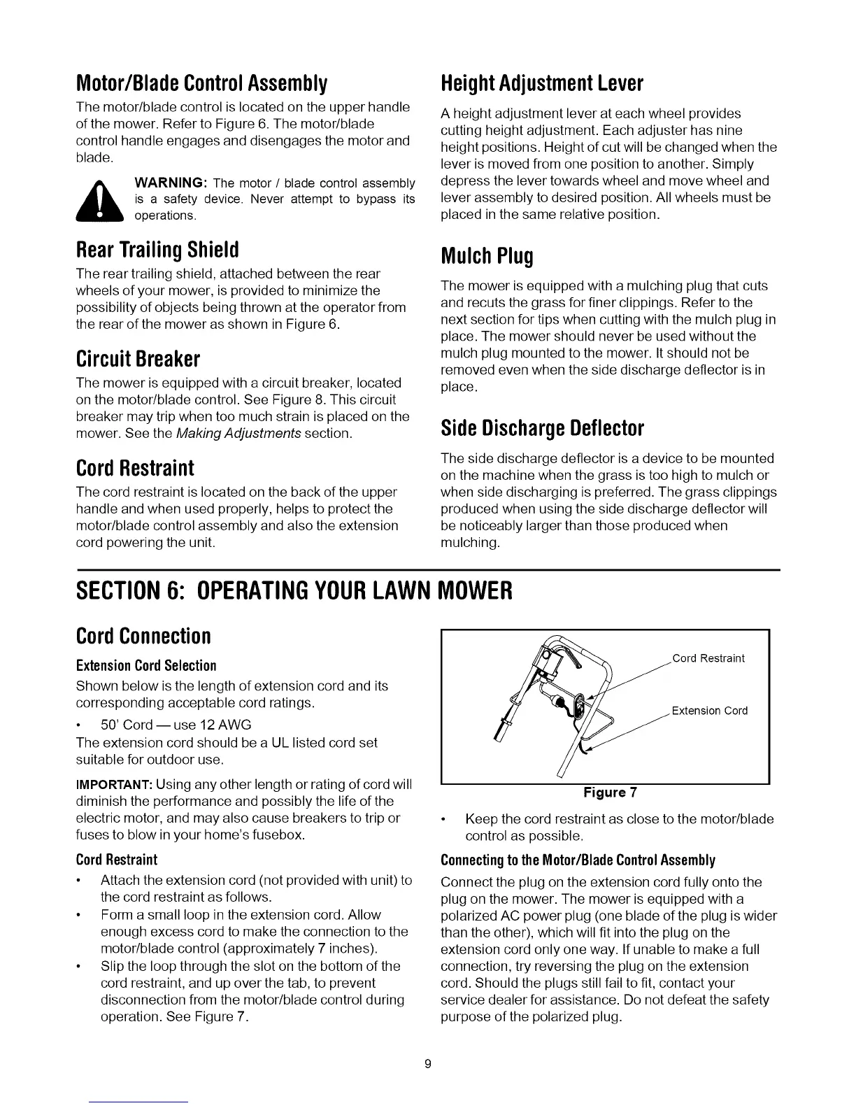 Page #9 background image