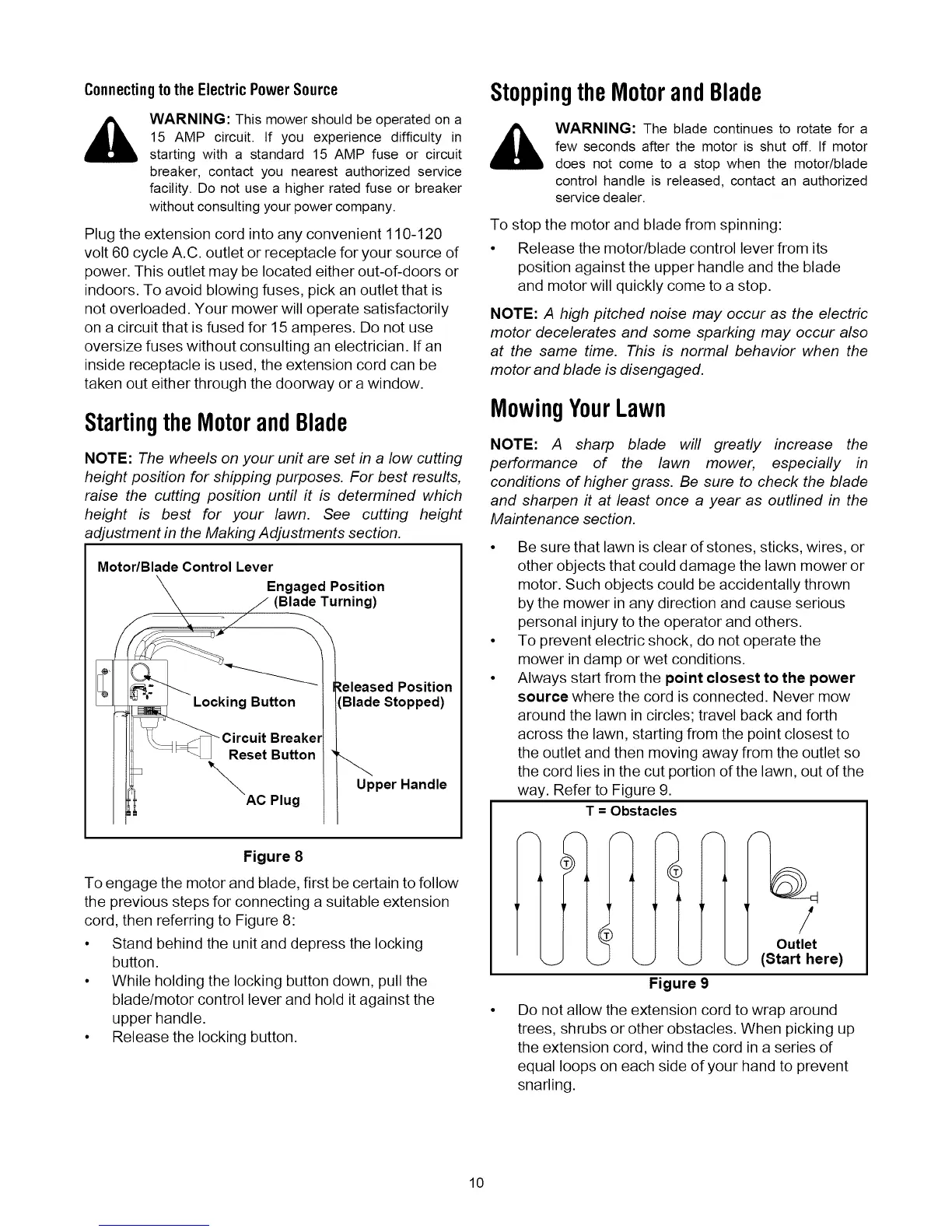 Page #10 background image
