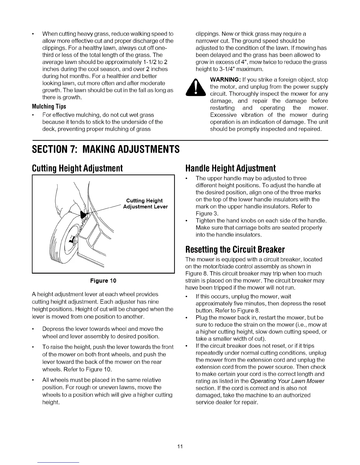 Page #11 background image