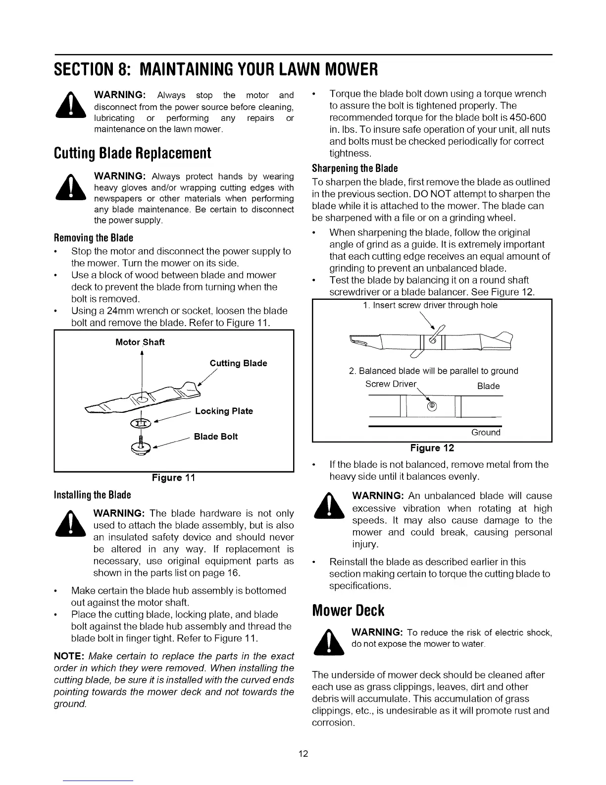 Page #12 background image