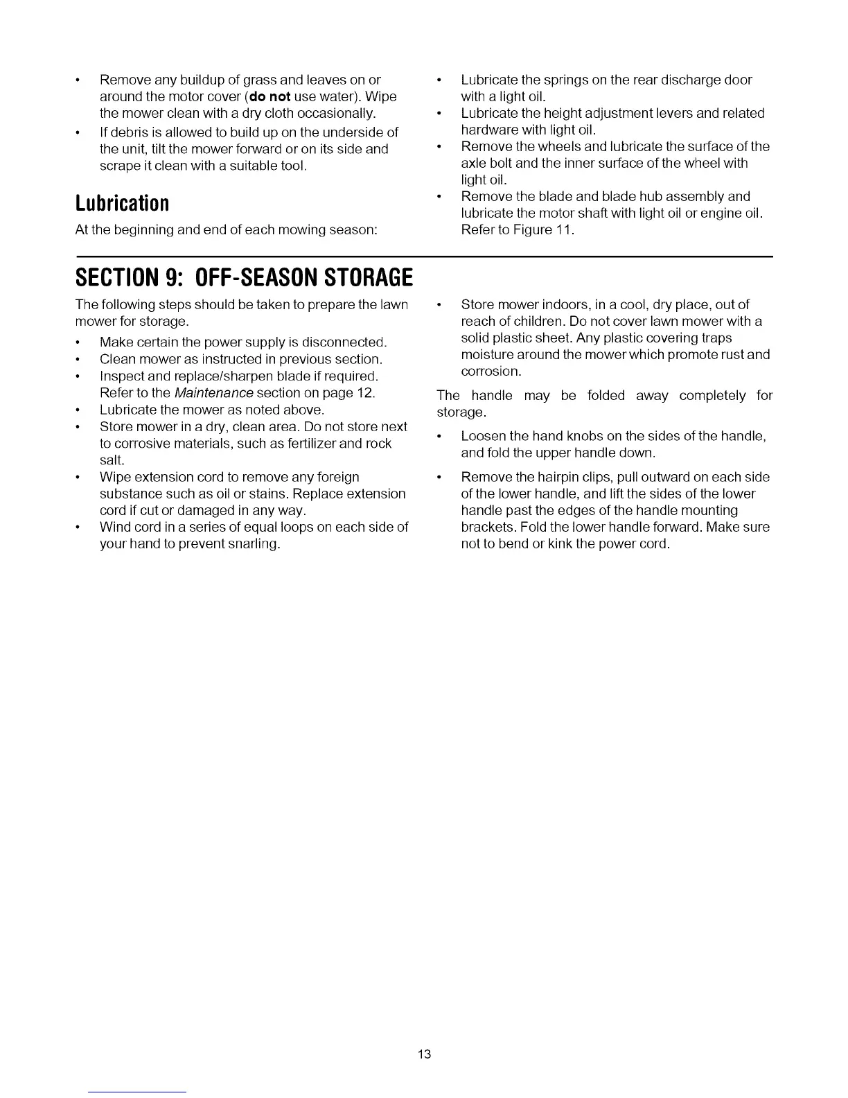 Page #13 background image