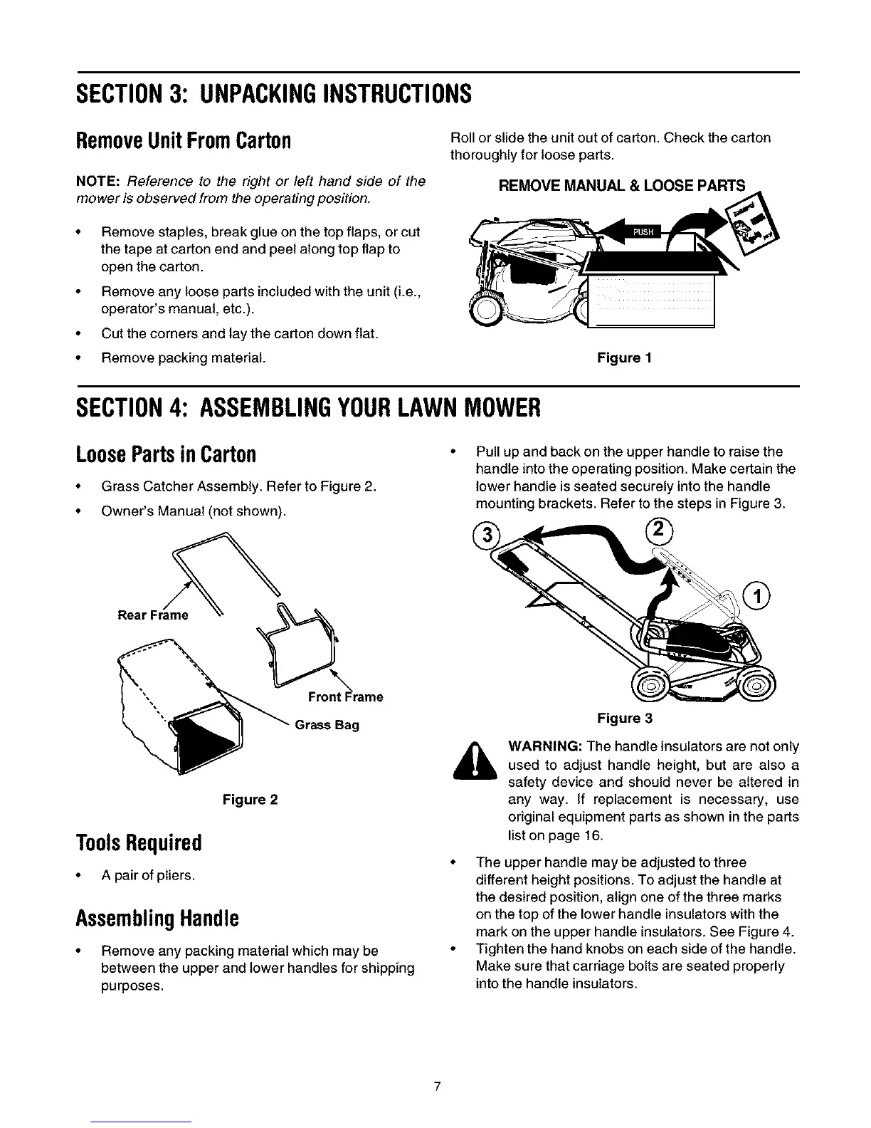 Page #7 background image
