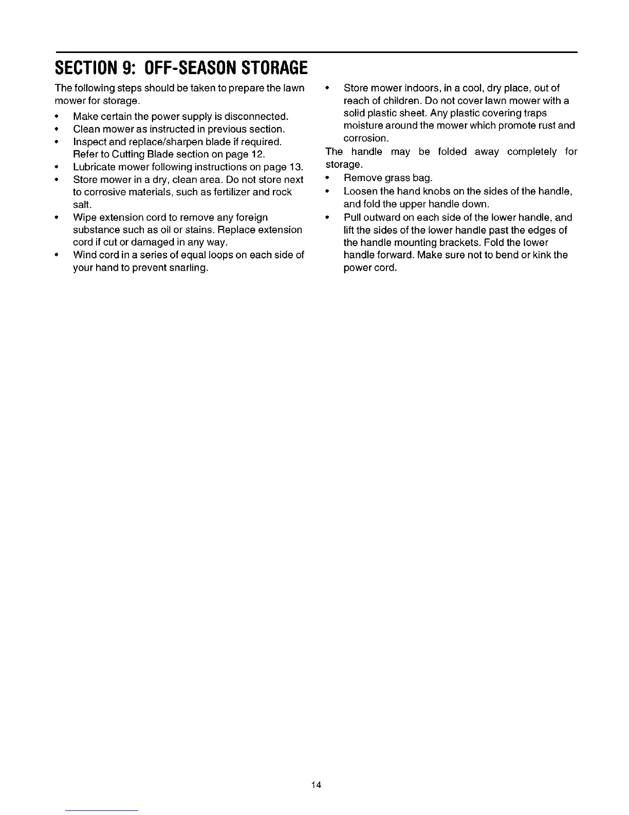 Page #14 background image