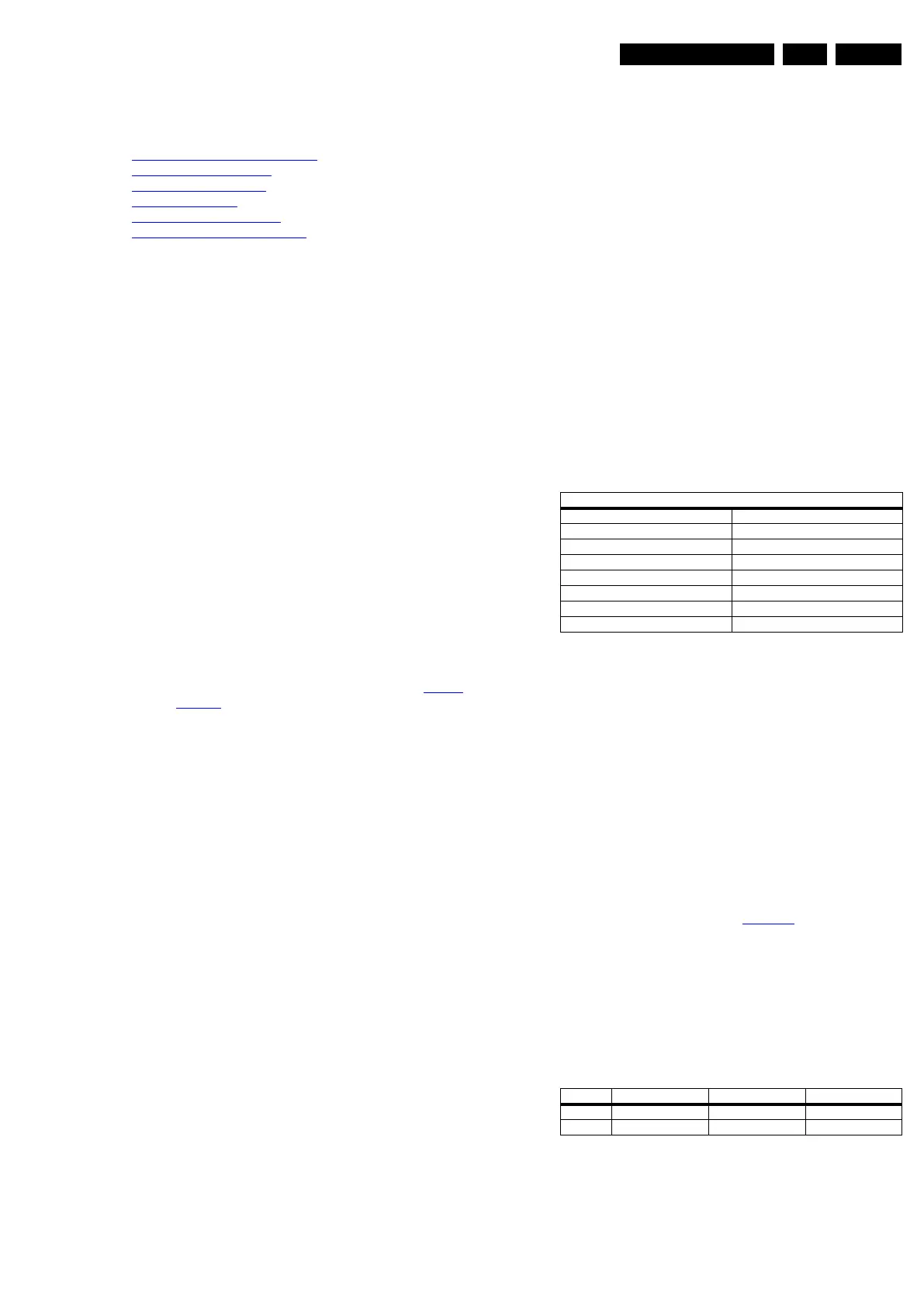 Page #33 background image
